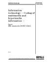 BS ISO/IEC 13522-8:2001