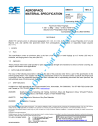 SAE AMS 4111E:2014-12-11