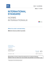 IEC 62506:2013