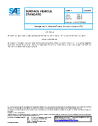 SAE J 2354:2019-06-11
