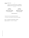 IEC 60884-1:2022/COR1:2023
