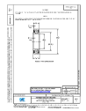 SAE AS 21428E:2019-05-23