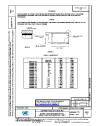 SAE AS 85560/1C:2019-08-06