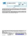 SAE EIAAB 3D:2015-07-01