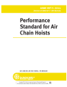 ASME HST.5-2014 - W CPRT