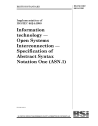 BS ISO/IEC 8824:1990