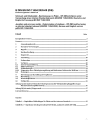 DIN EN ISO 11494:2026-08