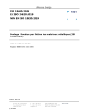 NBN EN ISO 15620:2019