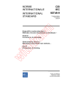 IEC 60749-9:2002