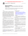 ASTM D5006-11(2016)