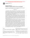 ASTM E2112-19