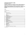 DIN EN ISO 10938:2015-12
