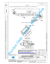 SAE AS 1912C:2015-01-22