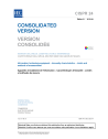 CISPR 24:2010+AMD1:2015 Consolidated