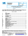 SAE AS 6170:2021-10-28