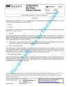 SAE AMS 2678A:2019-01-14