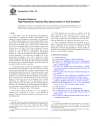 ASTM C1402-26