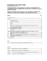DIN EN ISO 10511:2024-07