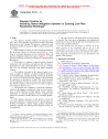 ASTM E2121-11