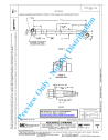 SAE AS 4353A:2013-01-07