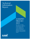 AAMI/ISO TIR21387:2023