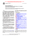 ASTM D4068-17