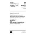 IEC 60748-22:1997