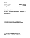 NBN EN 2591-424:2002