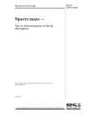 BS EN 12503-4:2001