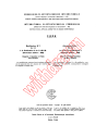 CISPR 8:1969/AMD1:1973