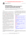 ASTM F2080-18