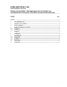 DIN 53497:2016-11