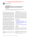 ASTM F2979-14