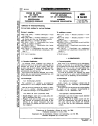 NBN B 53-101:1972