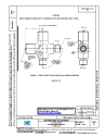 SAE AS 1006G:2017-08-18