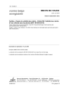 NBN B 27-010:1983