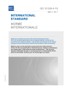 IEC 61249-4-18:2013