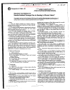 ASTM D1908-89