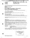 BS 2782-6 Method 630A:1982