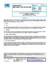SAE AMS 4178H:2026-06-19