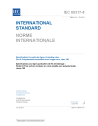 IEC 60317-8:2010