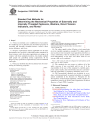 ASTM F606/F606M-26a