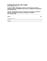 DIN EN ISO 22717/A1:2021-12