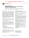 ASTM D3754-01