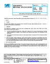 SAE AMS 2728C:2019-04-30