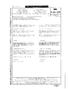 NBN E 66-109:1985