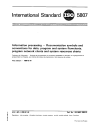 ISO 5807:1985