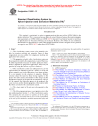 ASTM D4066-13