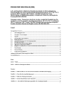DIN EN 2997-006:2024-06