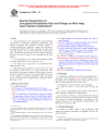 ASTM F2987-12